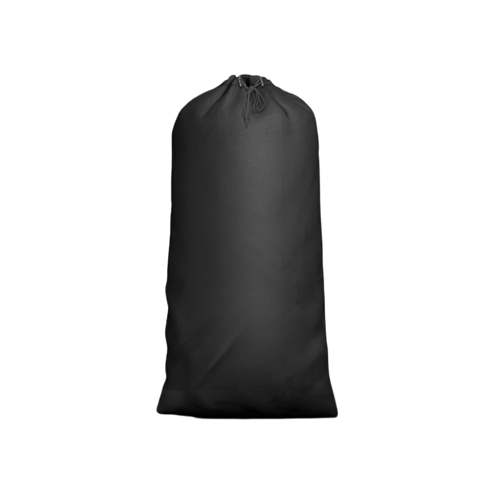 Gardening Tools Must Haves - Sac à feuilles pour tracteur de