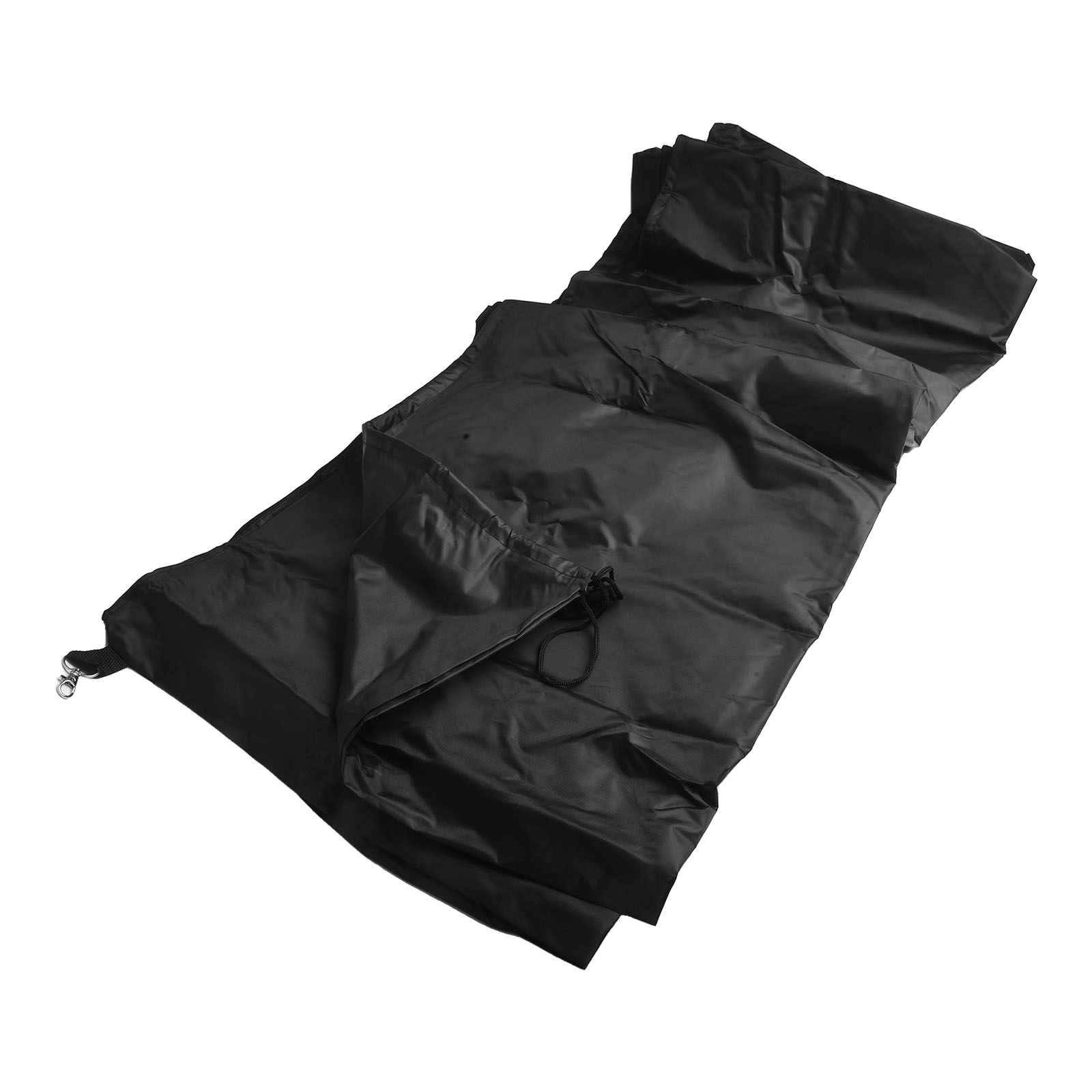 Sac à feuilles pour tracteur d - Gardening Tools Must Haves avis et prix