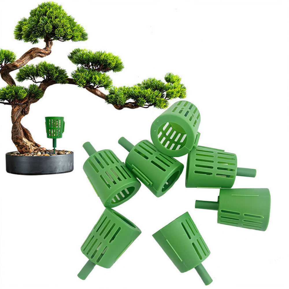 Boîte à engrais pour plantes b - Gardening Tools Essential avis et prix