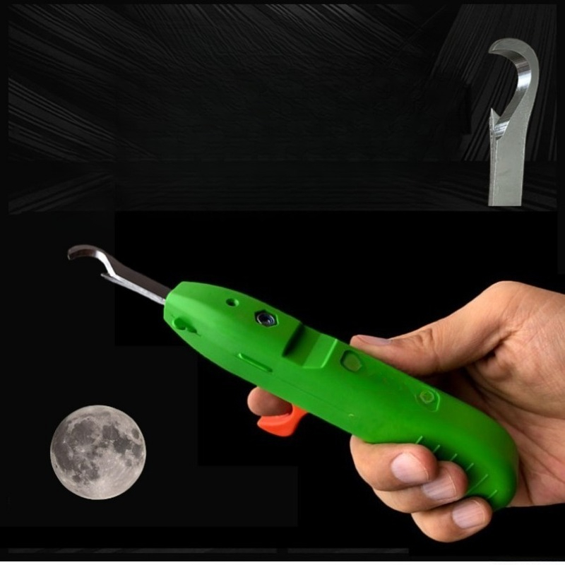 Ciseaux de cueillette de fruit - Gardening Tools Vegetables avis et prix