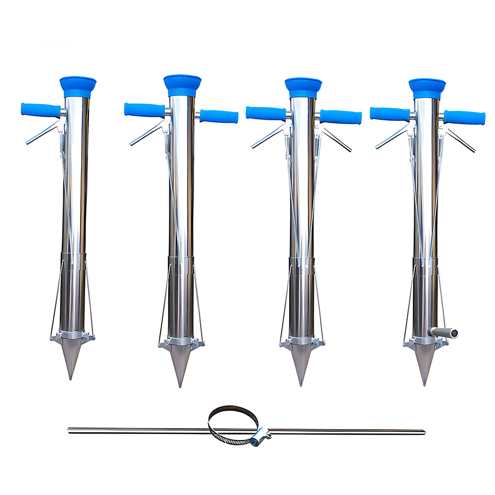 Communautés teur de semis manu - Gardening Tools Vegetables avis et prix