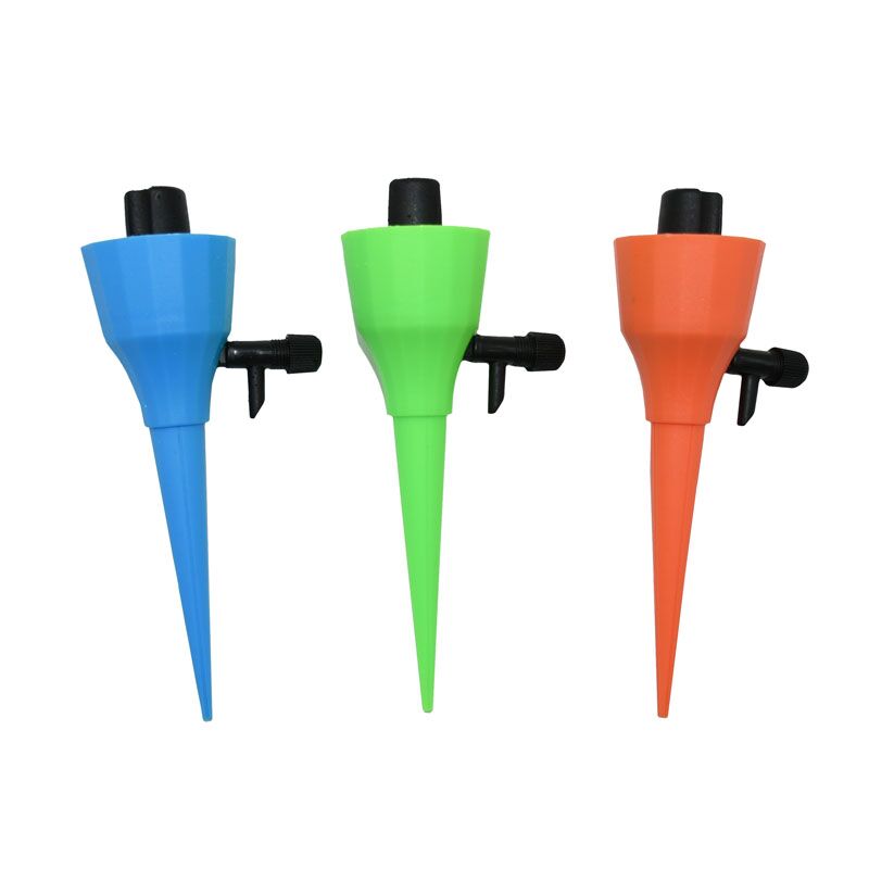 Système d'irrigation automatiq - Automatic Plant Waterer avis et prix