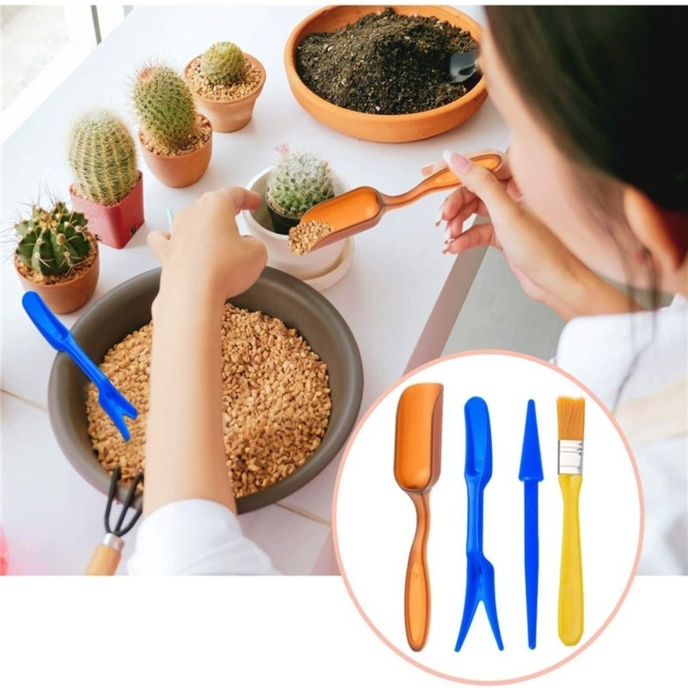 Ensemble d'outils de jardinage - Spade Digging Fork avis et prix