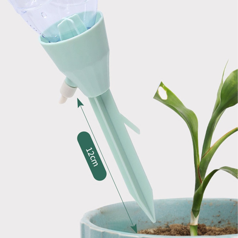 Système d'irrigation goutte-à- - Automatic Plant Waterer avis et prix