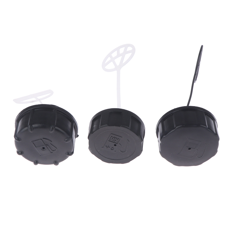 Ensemble d'outils de jardin po - Gardening Tools Girls avis et prix