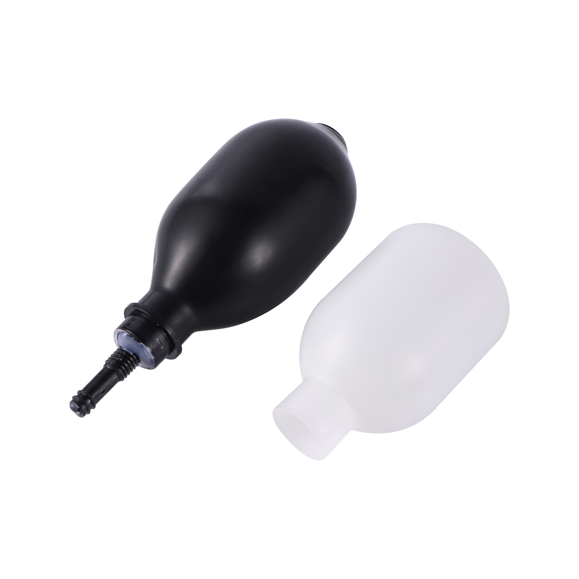 Pulvérisateur de poudre de fle - Gardening Tools Vegetables avis et prix