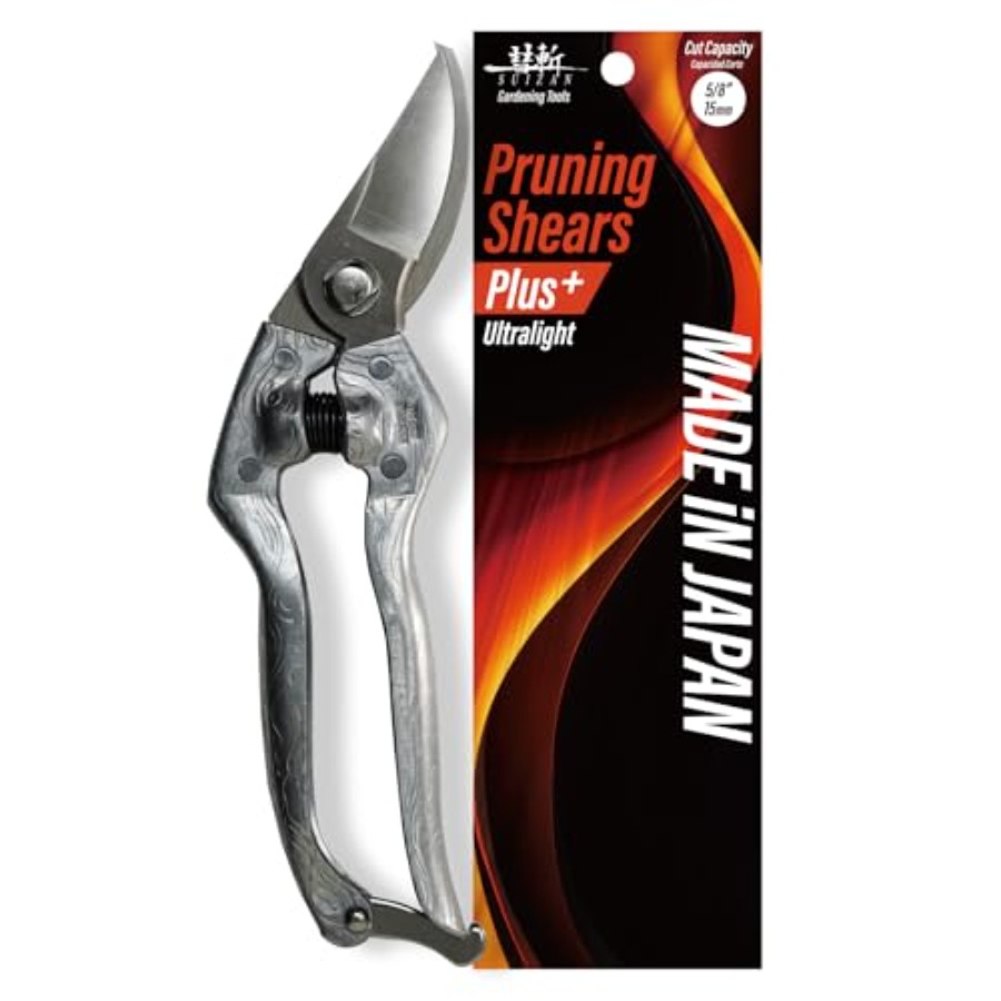 Ciseaux de jardinage professio - Gardening Hand Tools Japanese avis et prix