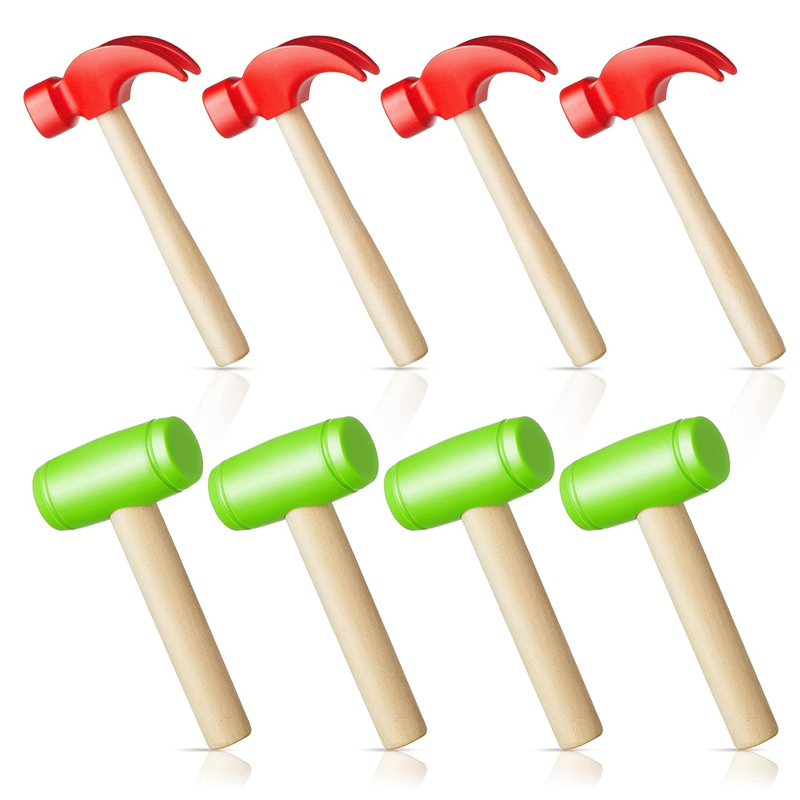 Marteau jouet pour enfants, ou - Gardening Tools Girls avis et prix