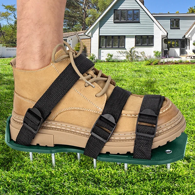 D 1 paire de sandales à pointe - Gardening Tools Revit avis et prix